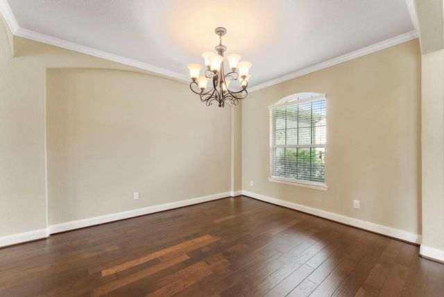 25314 Auburn Bend Drive, Spring, TX 77389