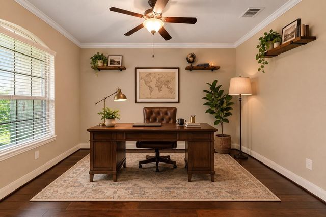 25314 Auburn Bend Drive, Spring, TX 77389