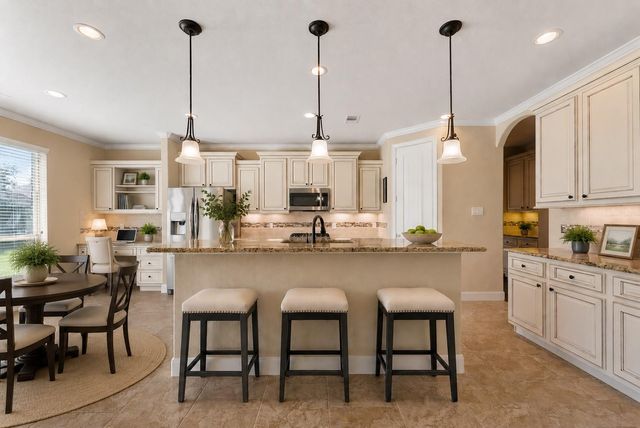 25314 Auburn Bend Drive, Spring, TX 77389