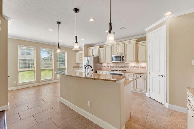 25314 Auburn Bend Drive, Spring, TX 77389