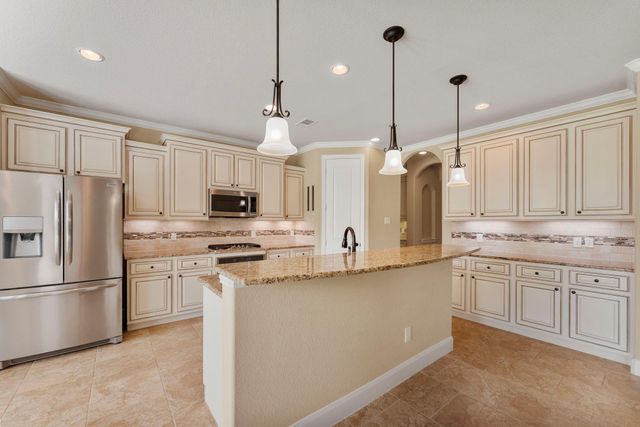 25314 Auburn Bend Drive, Spring, TX 77389