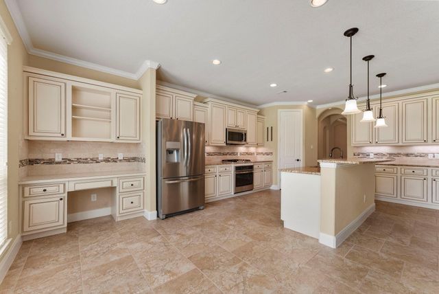 25314 Auburn Bend Drive, Spring, TX 77389