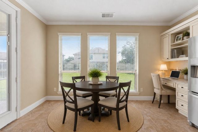 25314 Auburn Bend Drive, Spring, TX 77389