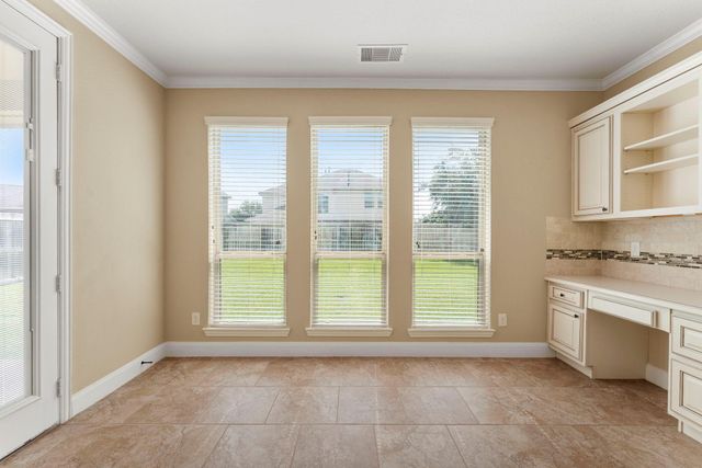 25314 Auburn Bend Drive, Spring, TX 77389
