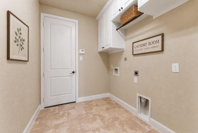 25314 Auburn Bend Drive, Spring, TX 77389