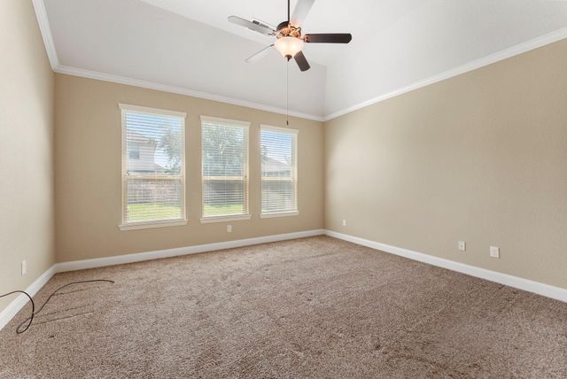 25314 Auburn Bend Drive, Spring, TX 77389