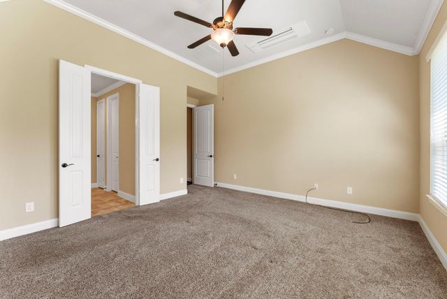 25314 Auburn Bend Drive, Spring, TX 77389