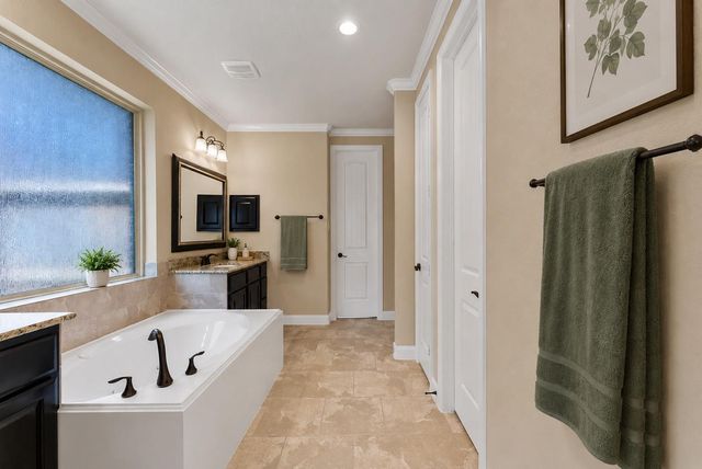 25314 Auburn Bend Drive, Spring, TX 77389