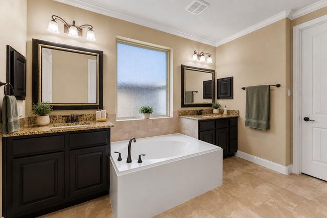 25314 Auburn Bend Drive, Spring, TX 77389