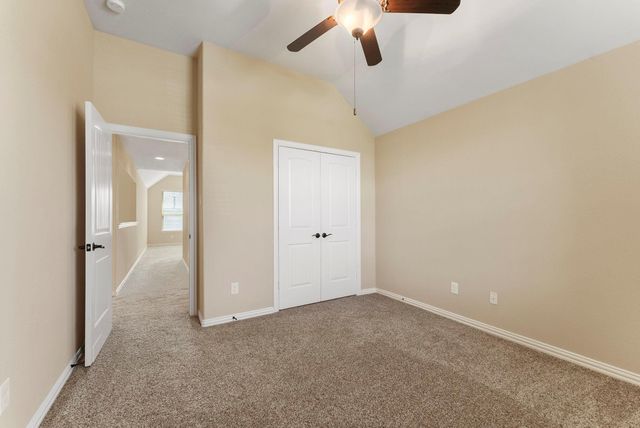 25314 Auburn Bend Drive, Spring, TX 77389