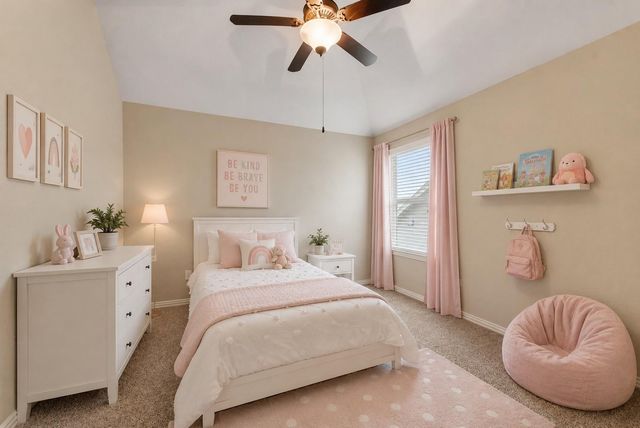 25314 Auburn Bend Drive, Spring, TX 77389