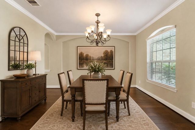25314 Auburn Bend Drive, Spring, TX 77389