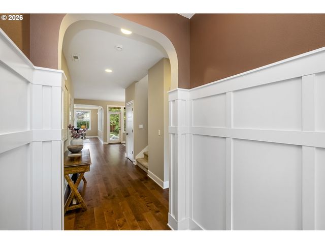 5566 Se INSLEY St, Portland, OR 97206