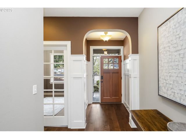 5566 Se INSLEY St, Portland, OR 97206