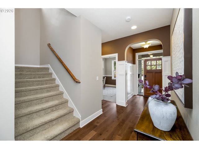 5566 Se INSLEY St, Portland, OR 97206