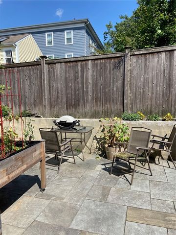117 Sheldon Street 2, Providence, RI 02906