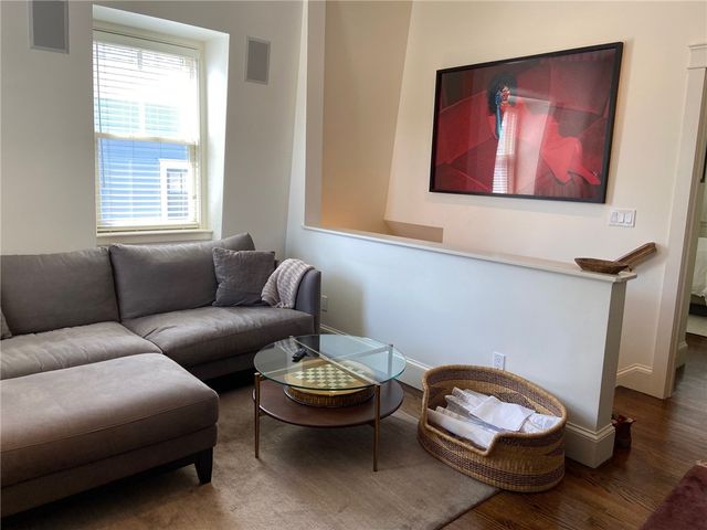 117 Sheldon Street 2, Providence, RI 02906