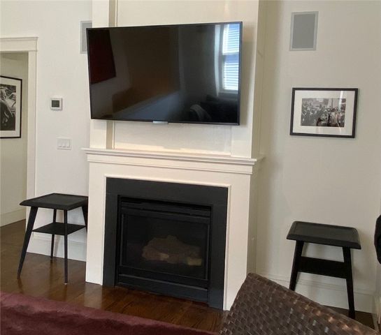 117 Sheldon Street 2, Providence, RI 02906