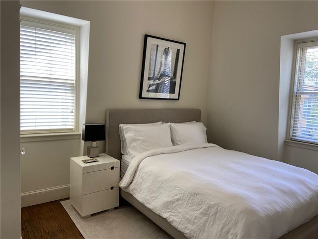 117 Sheldon Street 2, Providence, RI 02906