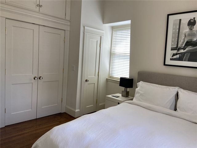 117 Sheldon Street 2, Providence, RI 02906