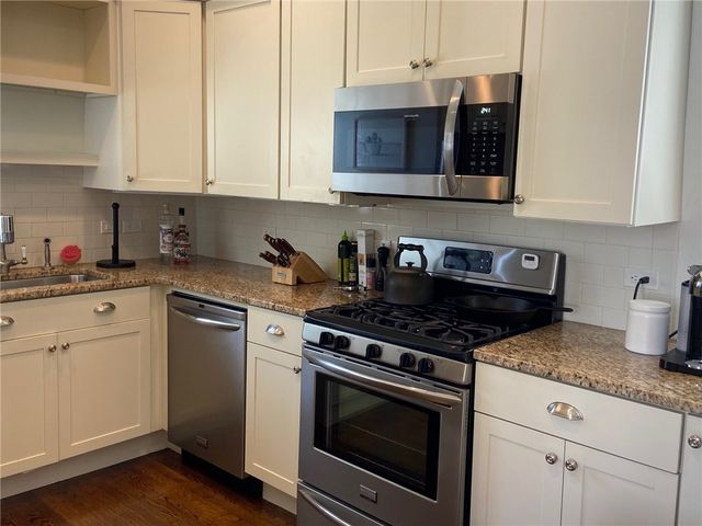 117 Sheldon Street 2, Providence, RI 02906
