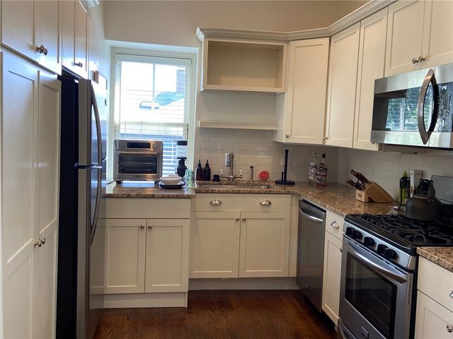 117 Sheldon Street 2, Providence, RI 02906