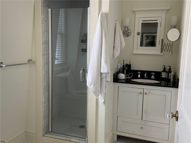 117 Sheldon Street 2, Providence, RI 02906