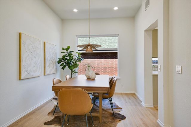 17111 Copperhead DR, Round Rock, TX 78664