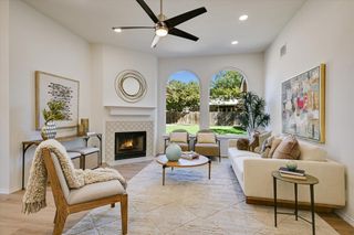 17111 Copperhead DR, Round Rock, TX 78664