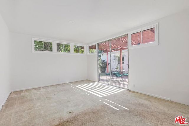 428 S Gretna Green Way, Los Angeles, CA 90049