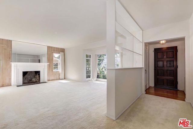 428 S Gretna Green Way, Los Angeles, CA 90049
