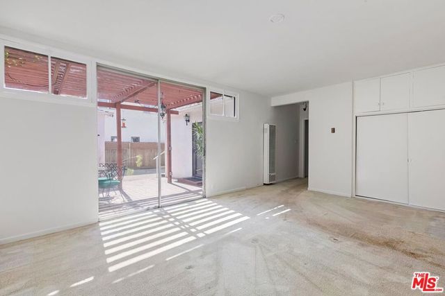 428 S Gretna Green Way, Los Angeles, CA 90049
