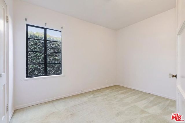 428 S Gretna Green Way, Los Angeles, CA 90049