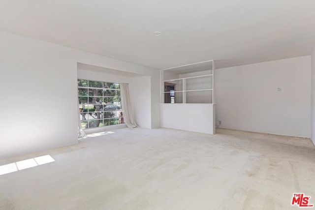 428 S Gretna Green Way, Los Angeles, CA 90049