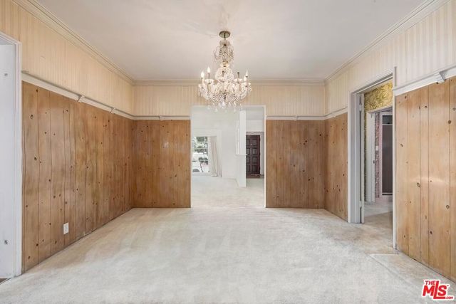 428 S Gretna Green Way, Los Angeles, CA 90049