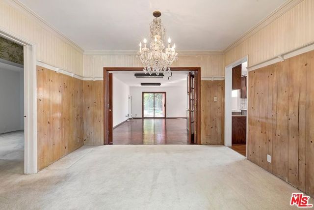 428 S Gretna Green Way, Los Angeles, CA 90049