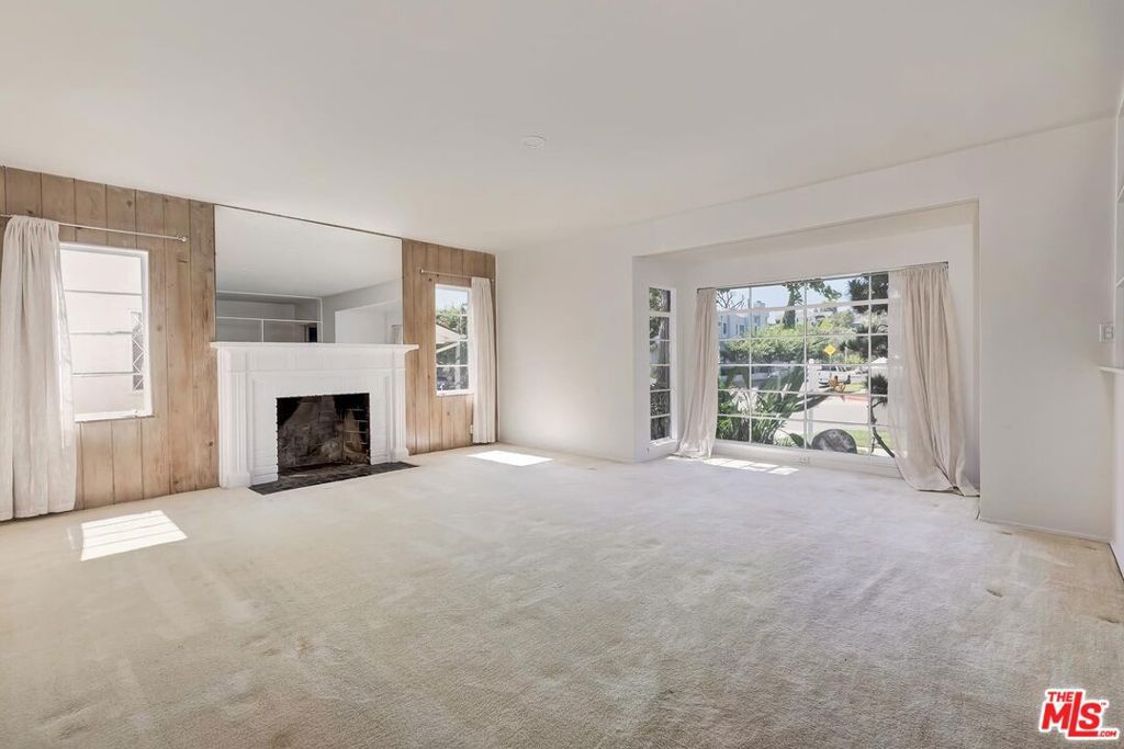 428 S Gretna Green Way, Los Angeles, CA 90049 — photo 3