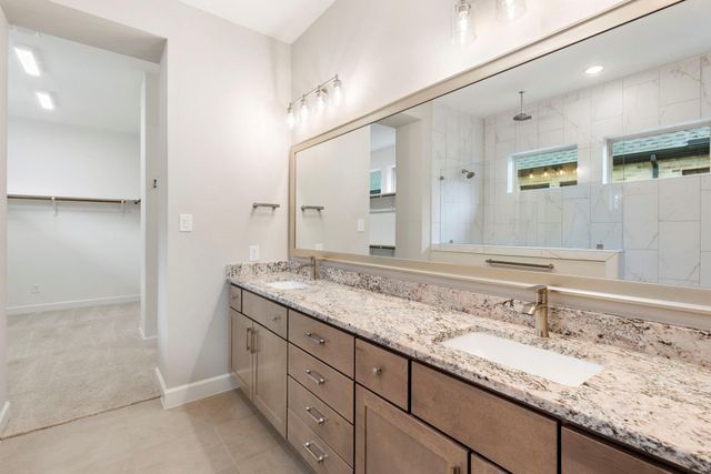 15834 Moran Meadow Street, Conroe, TX 77302