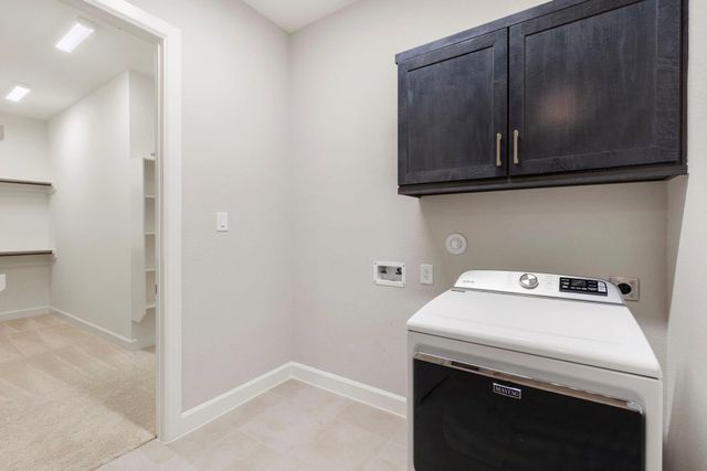 15834 Moran Meadow Street, Conroe, TX 77302