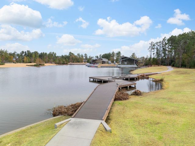 15834 Moran Meadow Street, Conroe, TX 77302