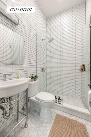 393 ROGERS Avenue, New York City, NY 11225