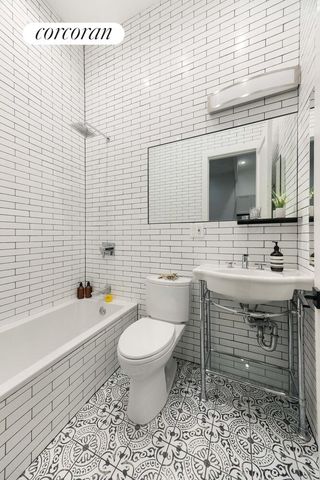 393 ROGERS Avenue, New York City, NY 11225