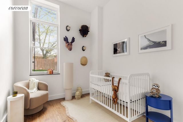 393 ROGERS Avenue, New York City, NY 11225