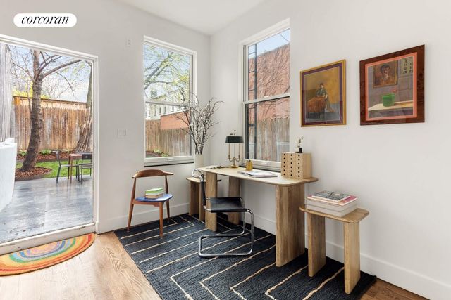 393 ROGERS Avenue, New York City, NY 11225