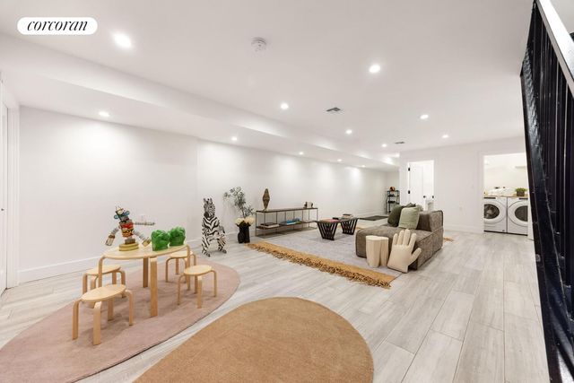 393 ROGERS Avenue, New York City, NY 11225