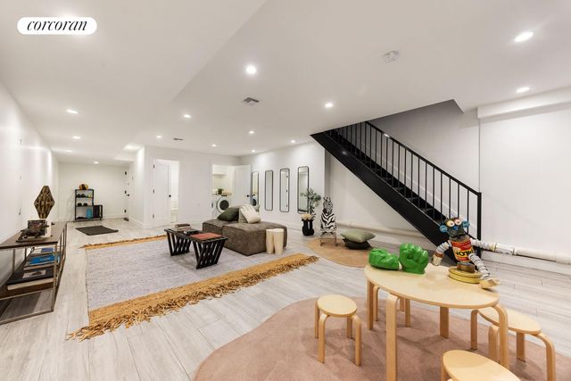 393 ROGERS Avenue, New York City, NY 11225