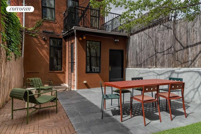 393 ROGERS Avenue, New York City, NY 11225