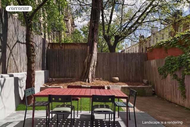 393 ROGERS Avenue, New York City, NY 11225