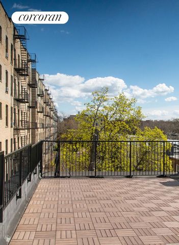 393 ROGERS Avenue, New York City, NY 11225