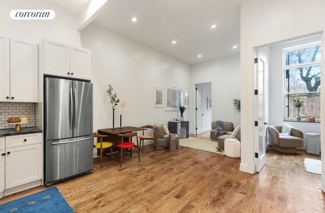 393 ROGERS Avenue, New York City, NY 11225